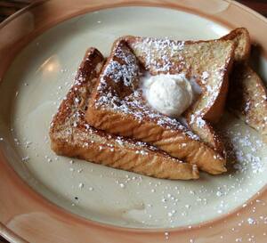 Oceanside Beach Bar Grill Flagler Beach Daytona Beach Breakfast On Christmas 2021 Daytona Beach